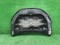 Капот Changan CS55PLUS (2021-н.в.)