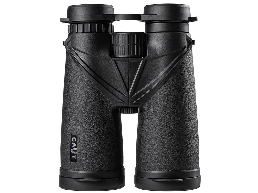 Бинокль GAUT Atlas 10x50