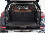 BMW X5 (G05) xDrive 30d xLine (06.2023)