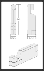Держатель, подставка для мобильного устройства