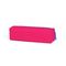 Penal \ Пенал \ Pencil case CORAL HIGH SPORT KALEM ÇANTA 22346