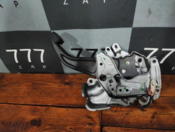 Рычаг стояночного тормоза Grand Cherokee (WK2) Б/У Оригинал 04779627AG