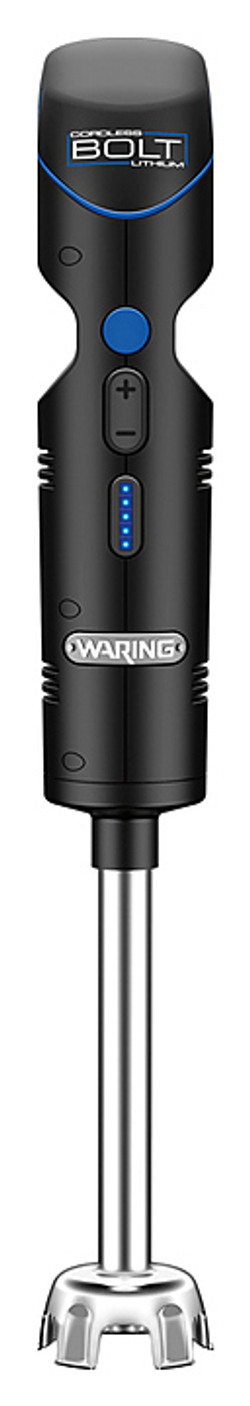Миксер ручной Waring WSB38X
