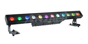 Прожекторы с влагозащитным корпусом (IP65)