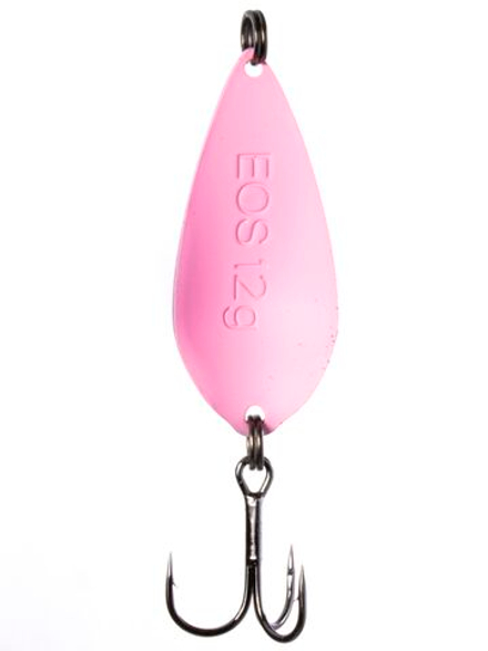 Блесна колеб. Lucky John EOS длин.48мм/012.0г 036