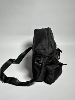 Сумка через плечо Prada