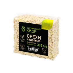 CedarNuts_Premium_300_izo