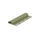 Финишный профиль