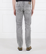 Джинсы Mitch Joop! Jeans - серый(30035628)