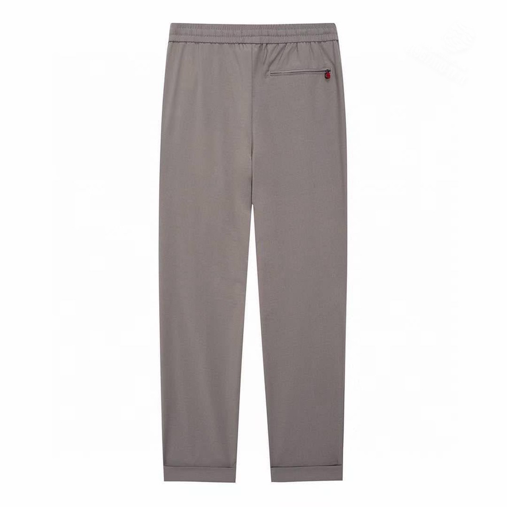 Брюки Kiton