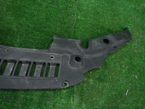 Кожух замка капота Toyota Camry xv50 (2014-2018)