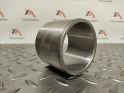 Втулка 147-4357