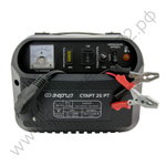 Трансформаторные зарядные устройства Энергия Старт