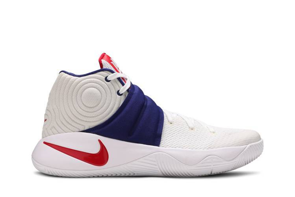 Кроссовки Nike Kyrie 2 Usa