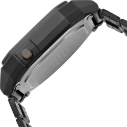 Часы Casio B650WB-1B