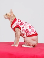 Одежда для кошек сфинкс