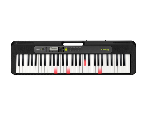 c Casio Sound Dealer