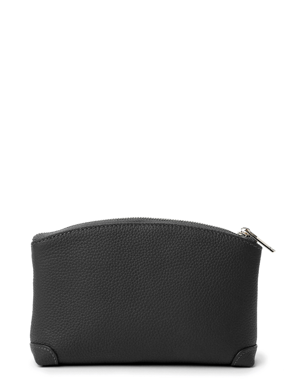 Косметичка FABRETTI Q25033D-22