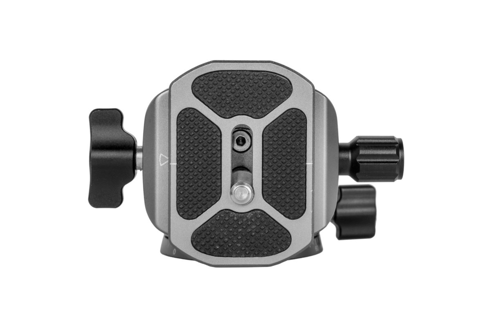 Штативная голова Kingjoy B10