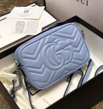 Gucci Marmont 18 cm