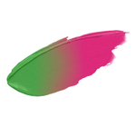 MOODmatcher, Губная помада, зеленая, 3,5 г (0,12 унции)