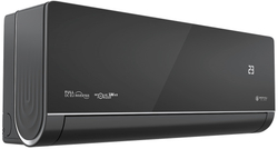 Кондиционер Royal Clima Royal Supremo Nero RCI-RSN55HN DC Inverter