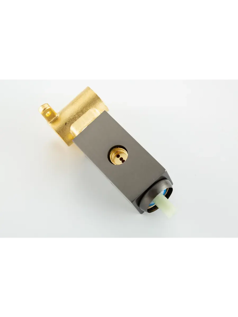 Гигиенический душ со смесителем FRAP F7591-29