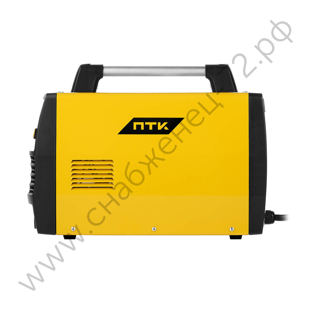 ПТК RILON TIG 200 CT