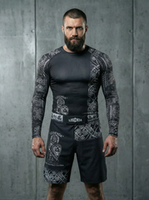 Комплект "Варяг" 1