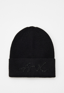 Шапка женская ARMANI EXCHANGE