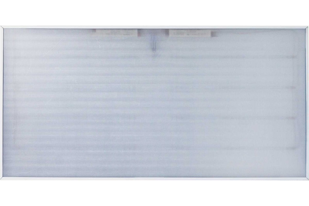 Светильник LED GM A80-48-50-CM-40-L00-V 80Вт 4000К IP40 Призма GRAD MASTER