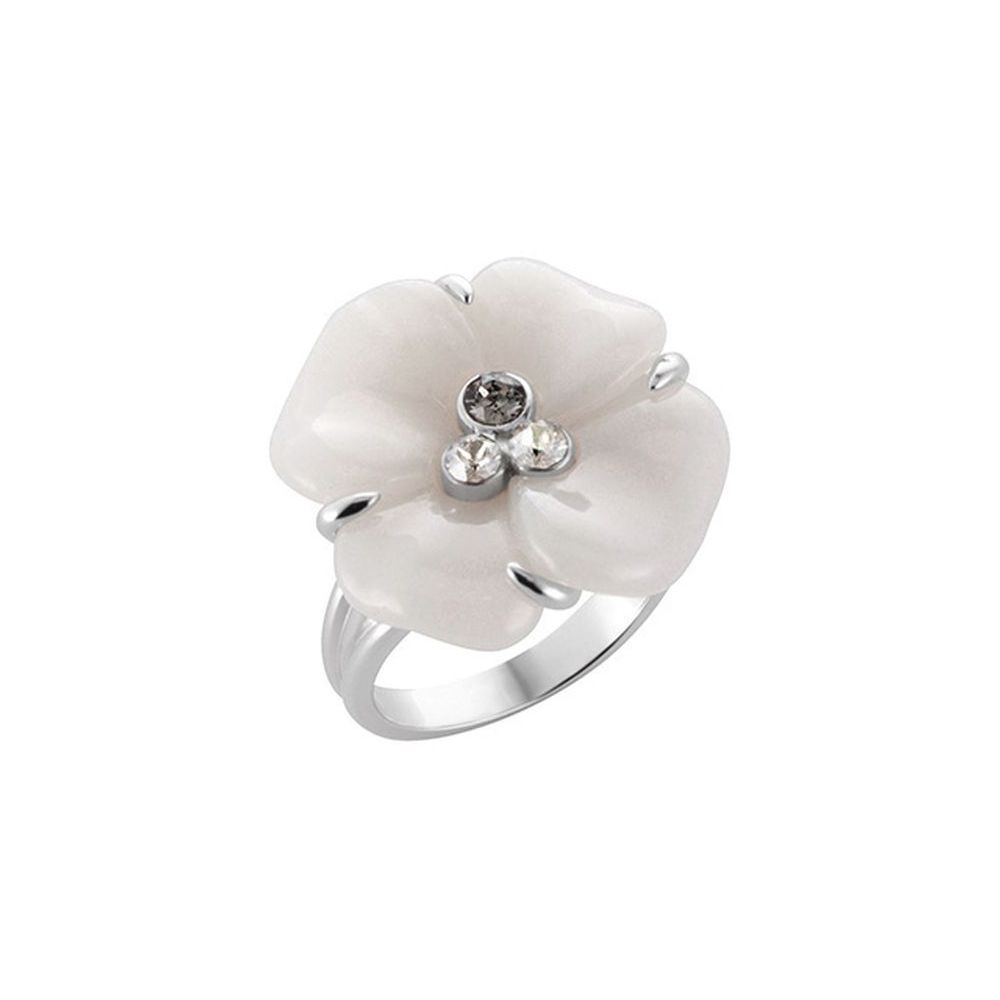 Nina Ricci 70223670107000
