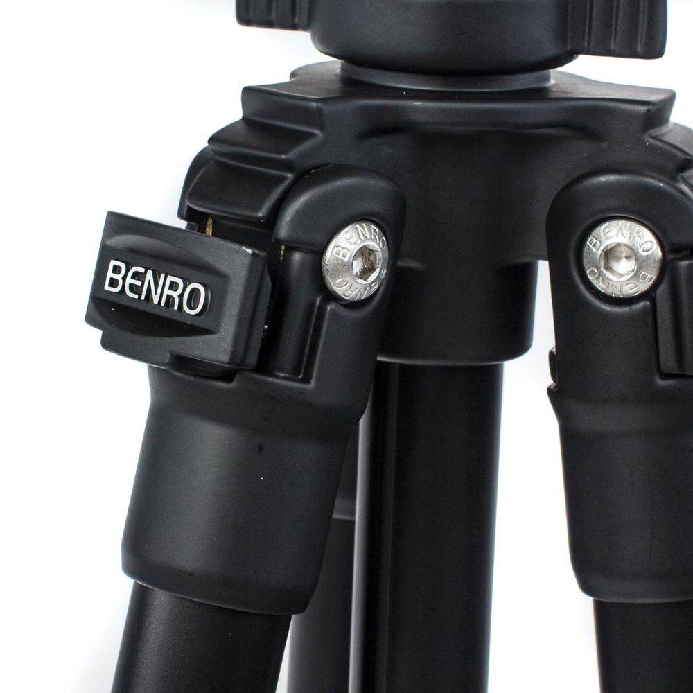 Штатив Benro TSL08AS2CSH Slim