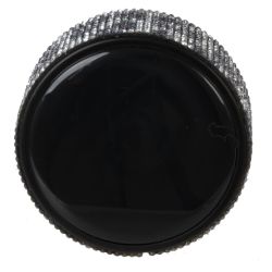 GAEM Термос, 500 мл, L7 W7 H22 см, (сохр.t до 6 часов)