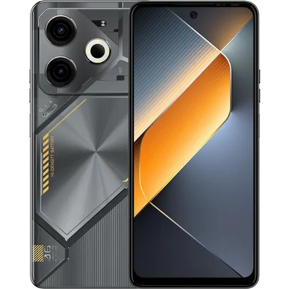 Tecno POVA 6 Neo