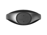 Портативная акустика Harman Kardon Onyx Studio 9 черный
