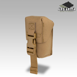 Подсумок Гранатный LC ARS ARMA