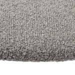 Комплект из 2-х стульев Ant букле серый