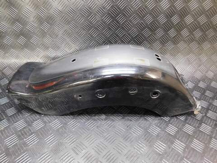 Крыло заднее Yamaha Drag Star 400 Custom 051640