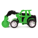 Спецтехника Р-019-5