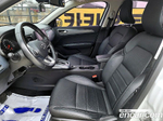 Renault Korea (Samsung) XM3 1.3 TCe RE (10.2020)