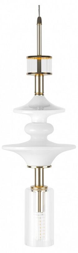 Подвесной светильник Loft it Spindle 10423/D