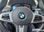 BMW 5 Series (G30) 530i M Sports Plus (04.2020)