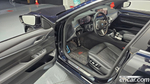 BMW 6 Series GT (G32) (01.2022)