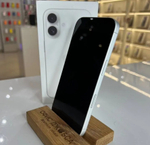 iPhone 16, 128 ГБ б/у