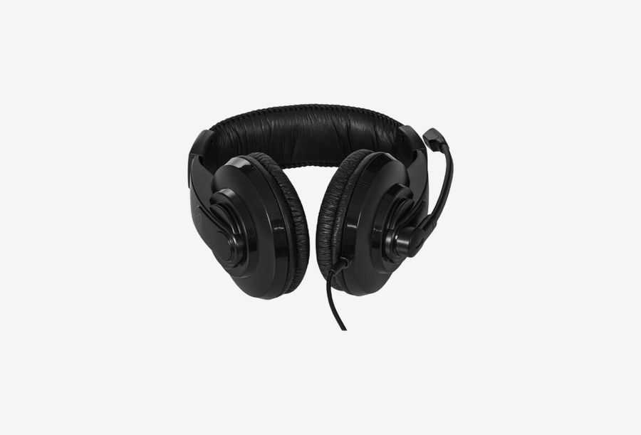 BEHRINGER HPM1100U_0226709110013