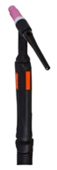 Сварочная горелка Сварог PRO TS 26 (ОКС+Б/Р, 2 Pin) IOW6360-SV001, 8 м