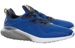 Кроссовки Adidas Alphabounce