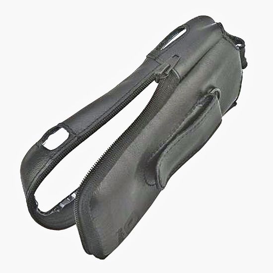 Чехол для спутникового телефона Iridium 9575 Extreme