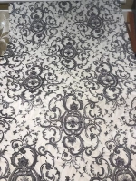 Обои флизелиновые S-9508-9 Турция